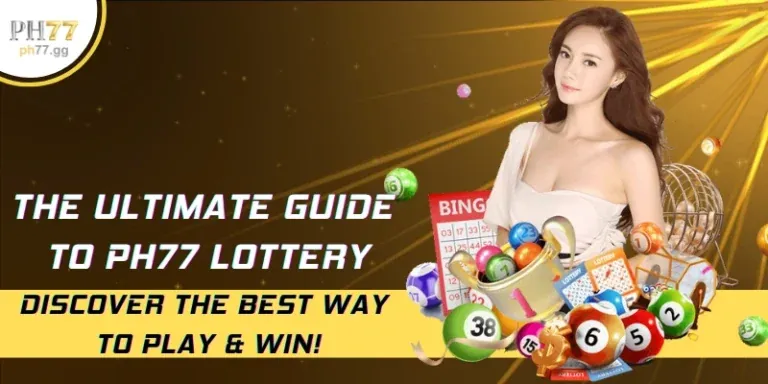 Hướng dẫn tải ứng dụng Pog79