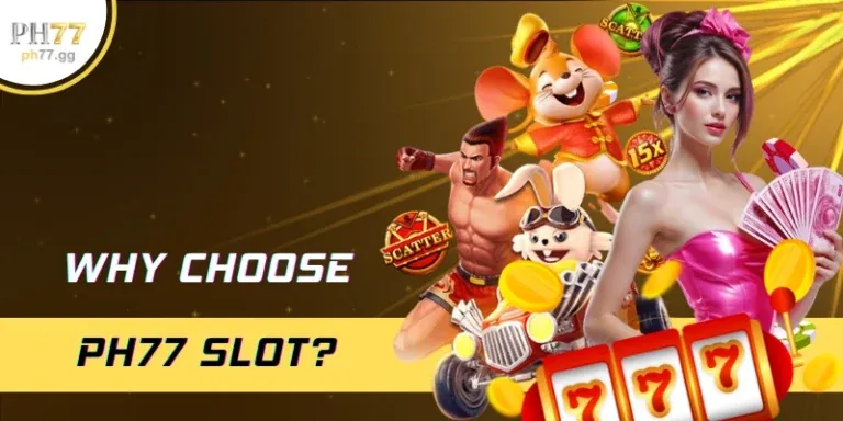 Cập nhật game mới Pog79