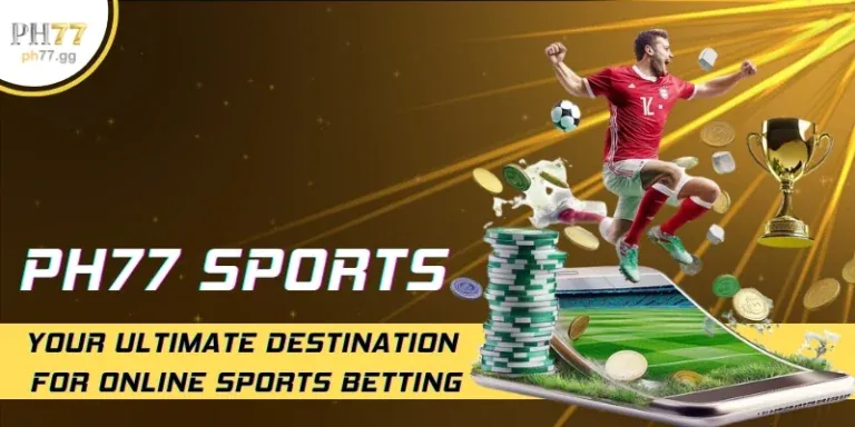 Poker và các game bài khác tại Pog79