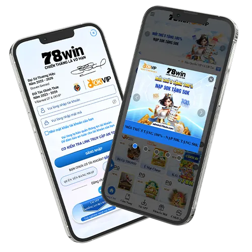 Hướng dẫn tải pog79 chính thức