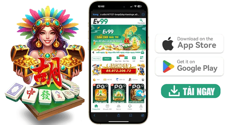 Ưu điểm nền tảng Pog79