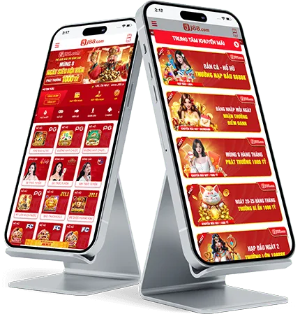 Giao diện thân thiện của tải pog79