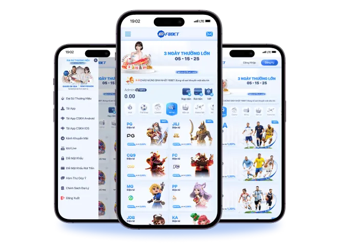 Giao dịch nhanh chóng tại tải pog79