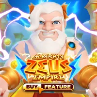 Tải ứng dụng Pog79