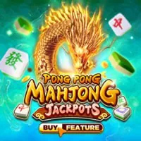 Đội ngũ hỗ trợ khách hàng tải POG79 sẵn sàng phục vụ