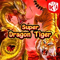 Sự kiện và giải đấu đặc biệt Pog79