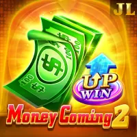 Hoàn Trả Thể Thao & Casino POG79