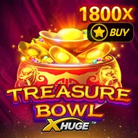 Thưởng Giới Thiệu Bạn Bè Tại POG79