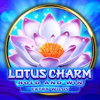 POG79 cam kết chơi có trách nhiệm và bảo mật thông tin khách hàng.