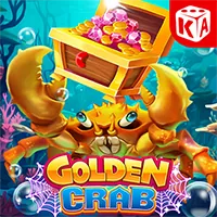 Thưởng Sinh Nhật & Chương Trình VIP POG79