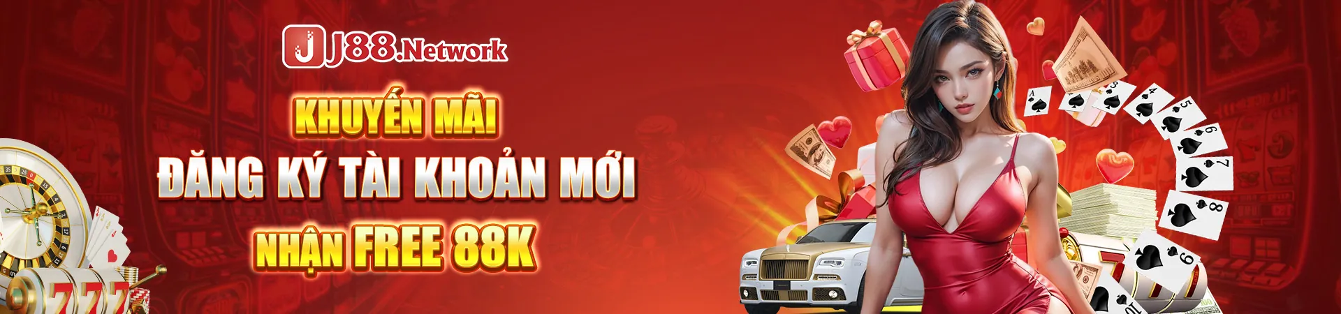 Hình ảnh chính sách cookie của tải Pog79 với biểu tượng bảo mật và màu xanh vàng