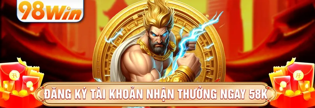 Game Bắn Cá Thần Tài trên POG79