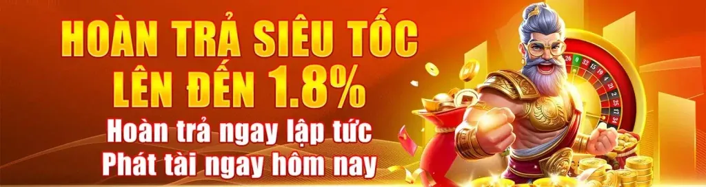 Tính năng nổi bật của Nổ Hũ Pog79