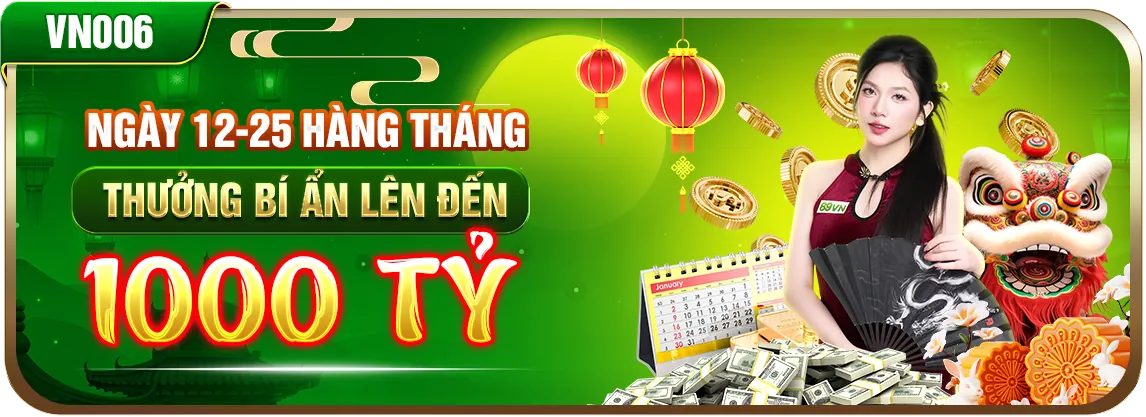 Trải nghiệm máy đánh bạc đỉnh cao tại Pog79