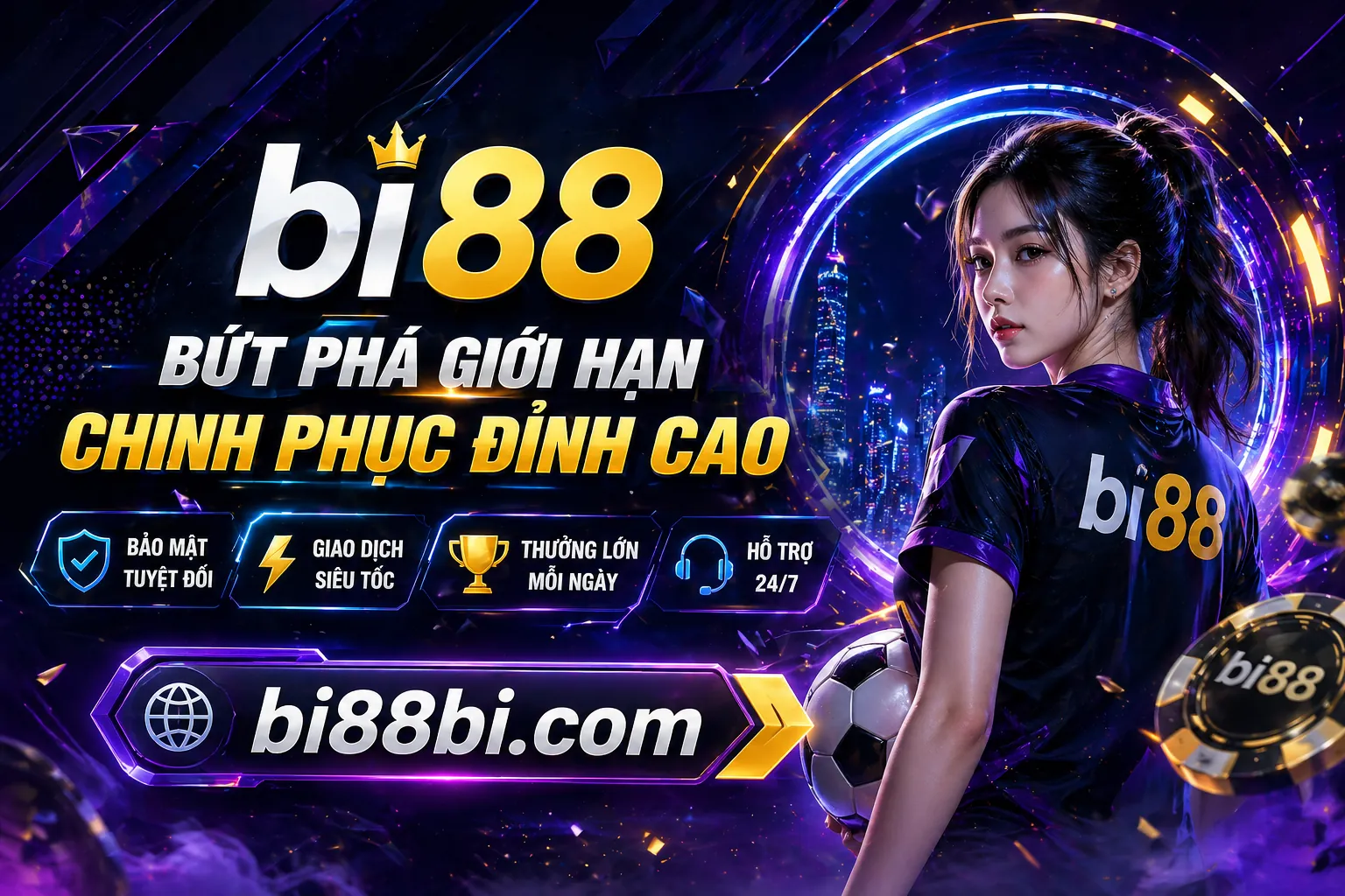 Hình ảnh chính của Blog Pog79