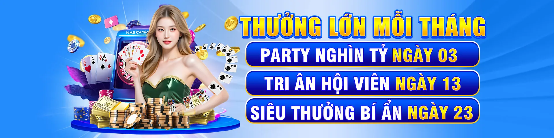 Banner khuyến mãi đá gà Pog79