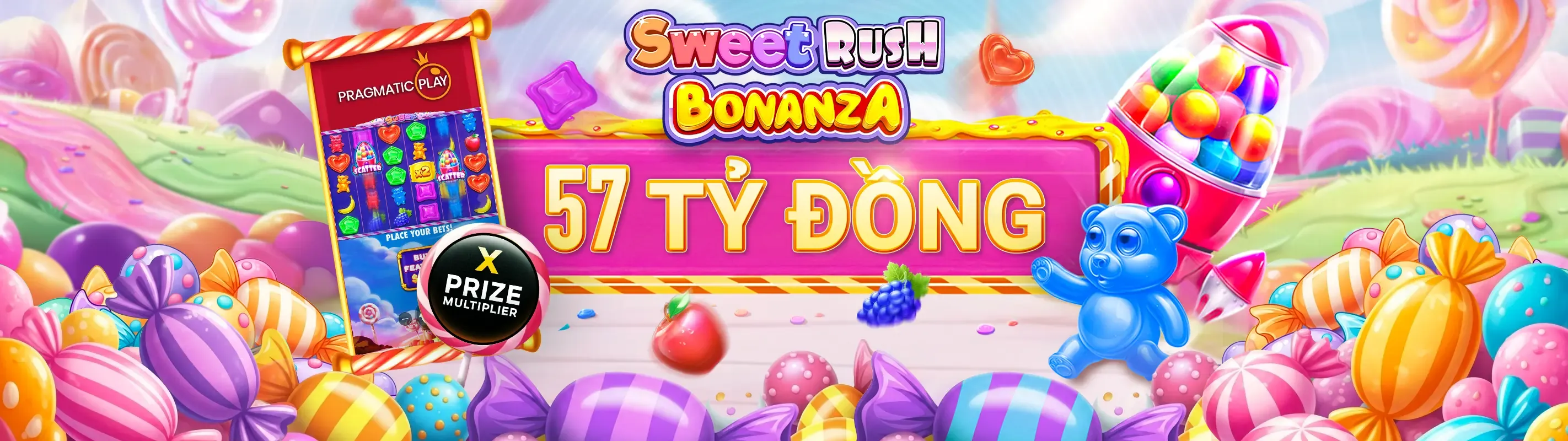 Hình ảnh giới thiệu về tải pog79, một nền tảng iGaming hàng đầu.