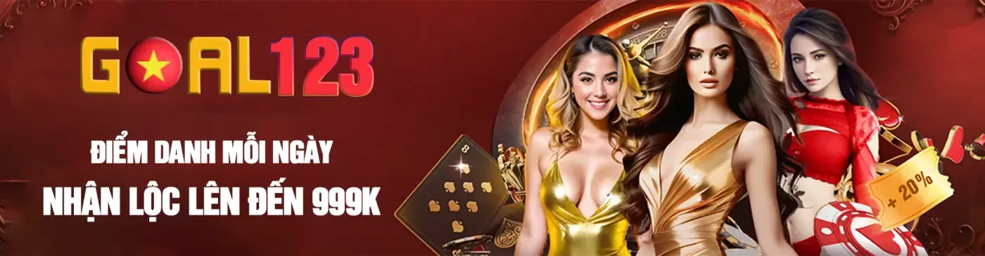 Bí quyết chơi Nổ Hũ Pog79 hiệu quả