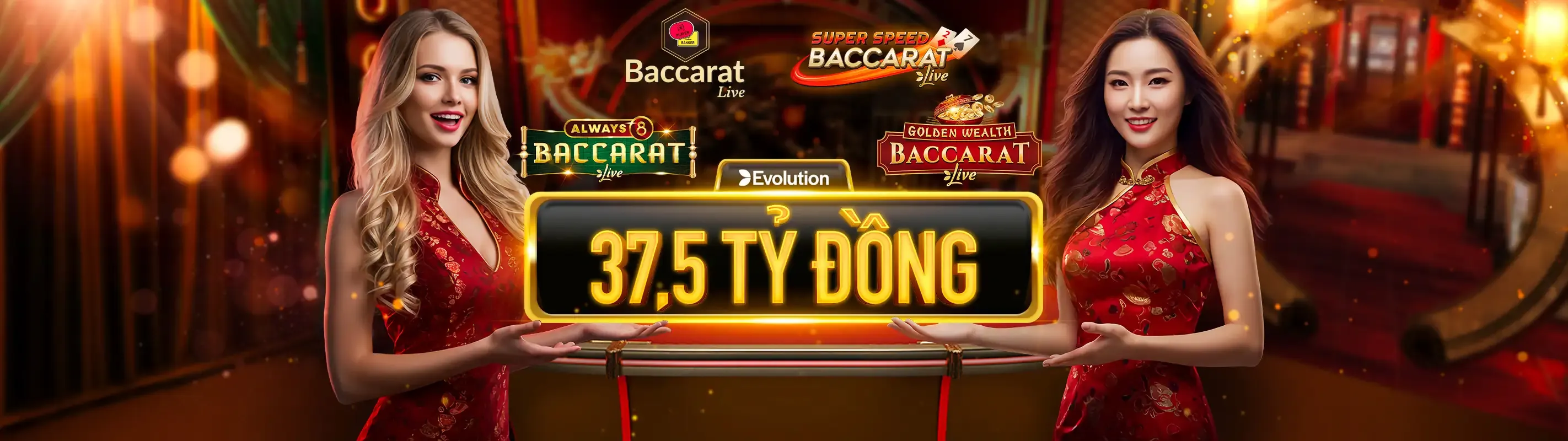 Game Săn Rồng Vàng trên POG79