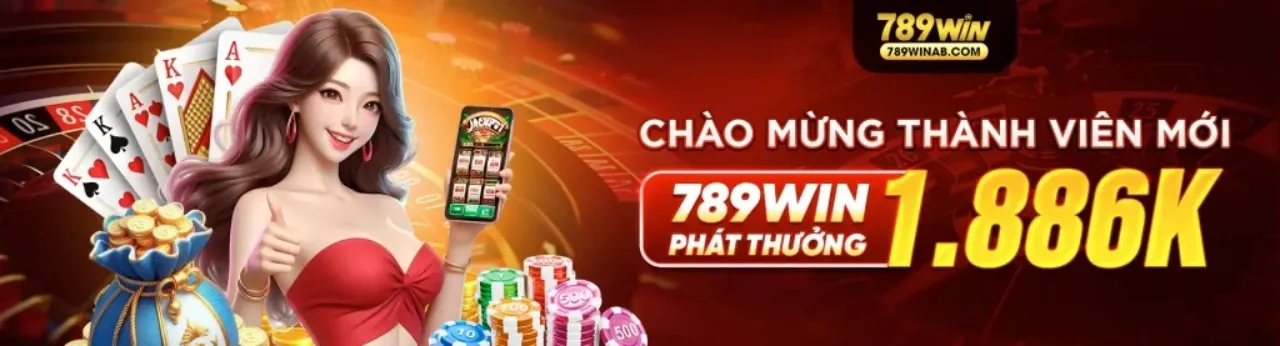 Hình ảnh Câu Lạc Bộ VIP Pog79