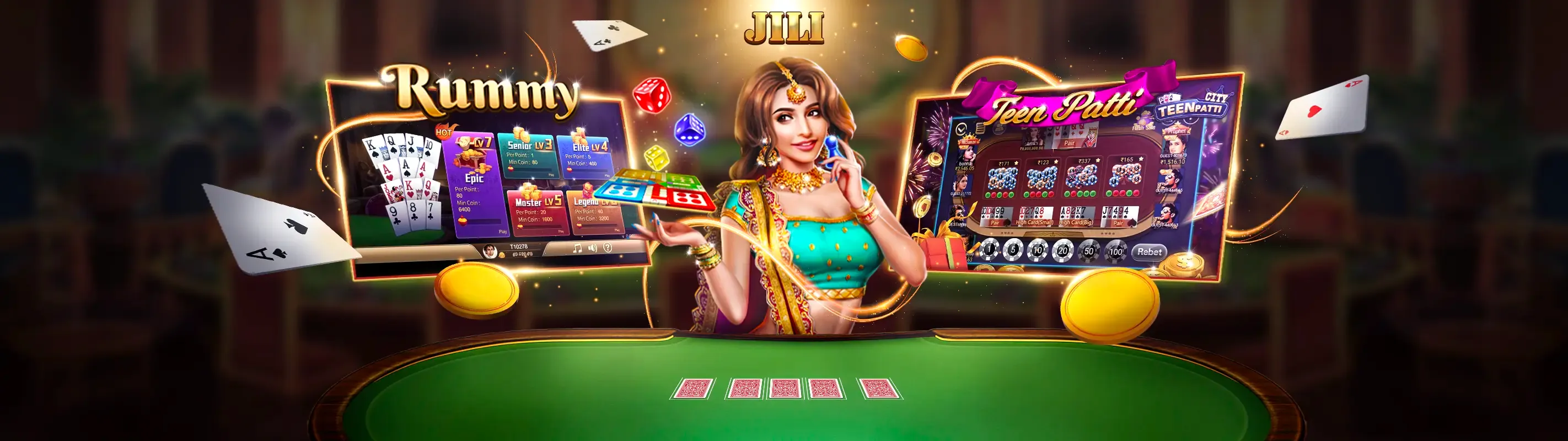 Hình ảnh game bắn cá POG79 với đại dương xanh thẳm và cá vàng
