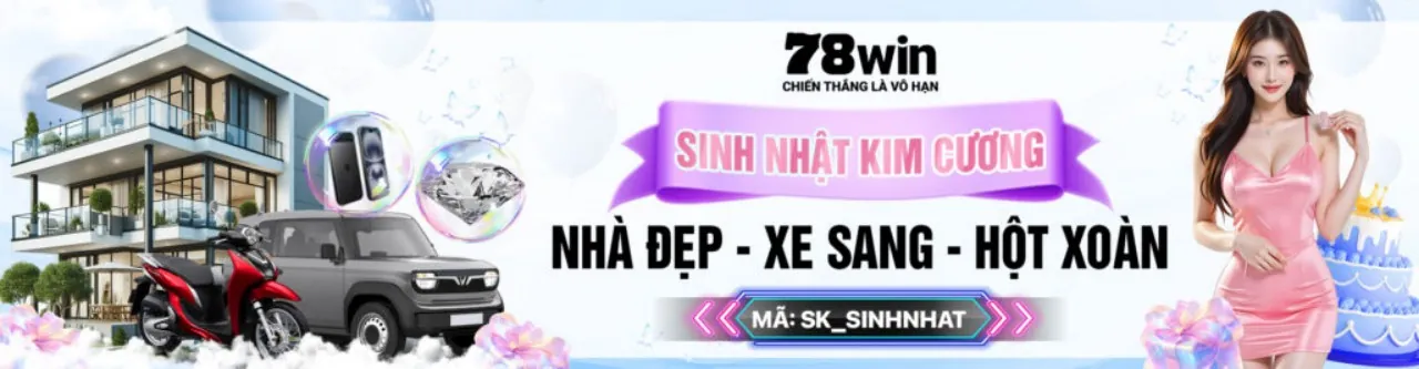 Tin tức Pog79 mới nhất 2026