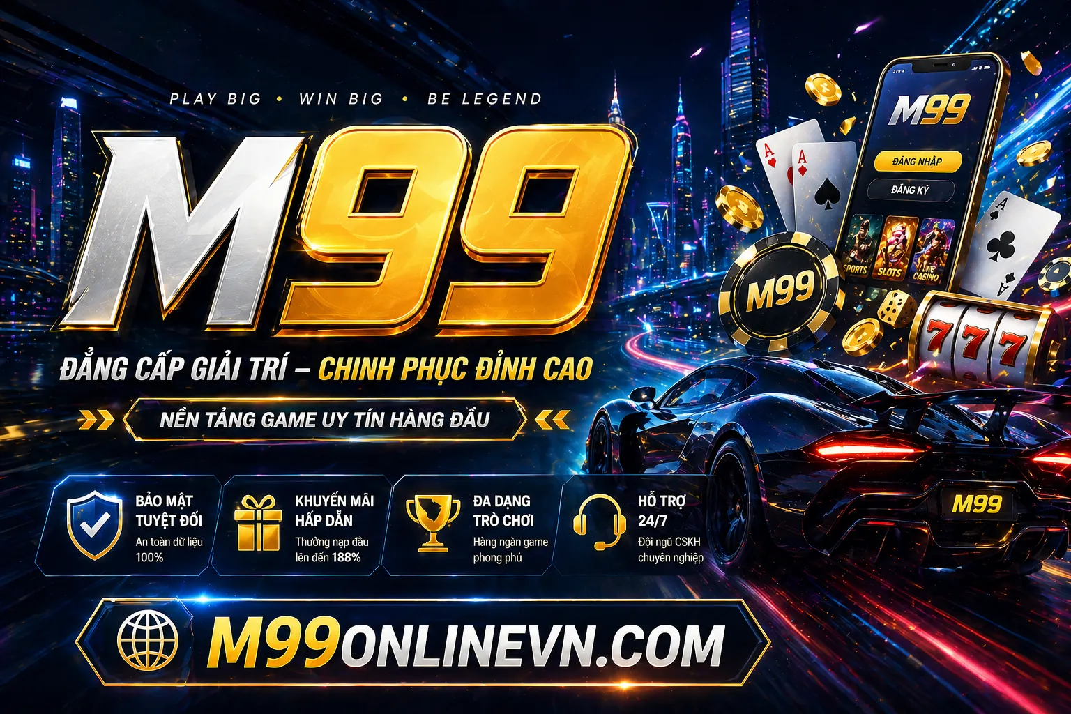 Hình ảnh chào mừng đăng ký tải pog79, với các yếu tố bảo mật và giải trí