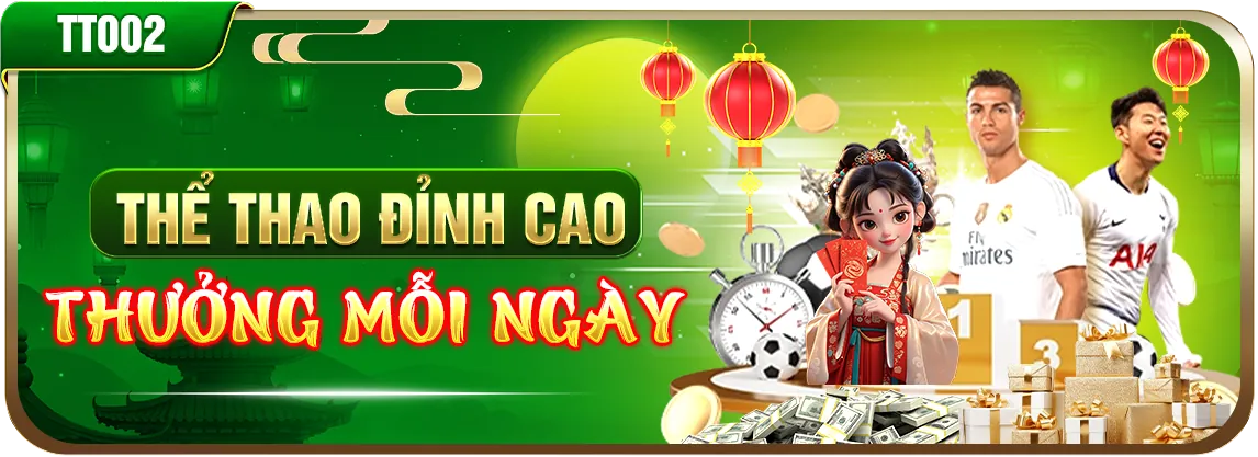Lợi ích theo dõi tin tức Pog79