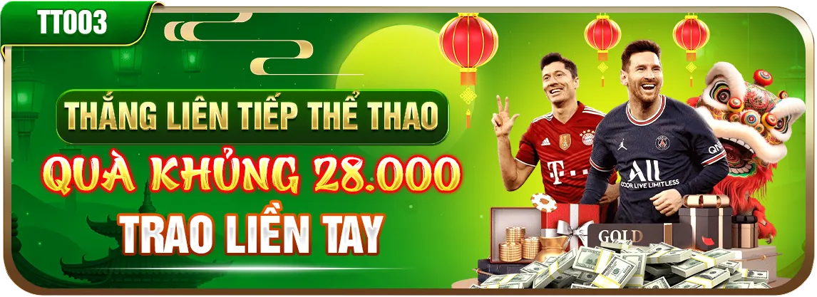 Trải nghiệm sòng bạc trực tuyến Pog79