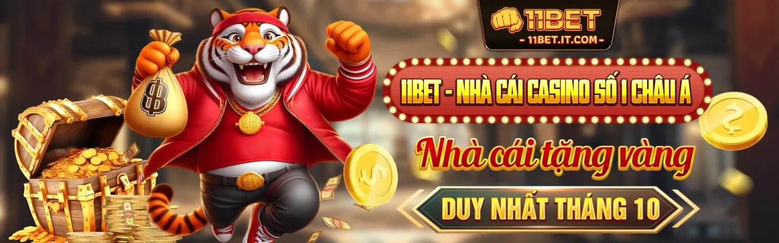 Sân vận động bóng đá với đèn pha sáng rực, tượng trưng cho cá cược thể thao tại Pog79