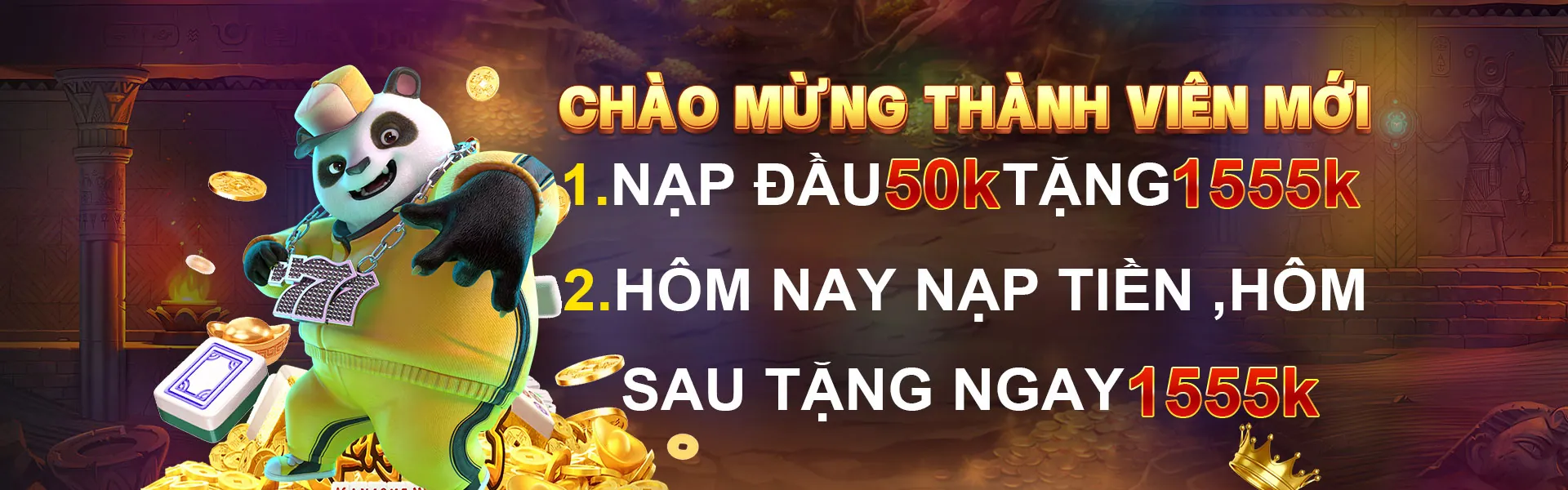 Hình ảnh chính game Nổ Hũ Pog79