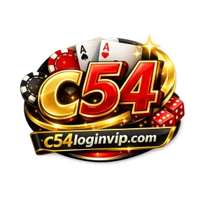 Đa dạng các loại cá và vũ khí trong game bắn cá POG79