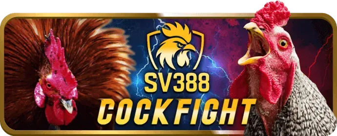 Thưởng chào mừng thành viên mới Pog79