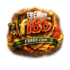 Đa dạng trò chơi pog79