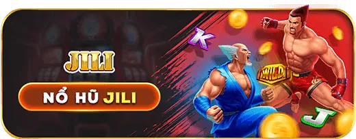 Kho game đa dạng tại tải pog79