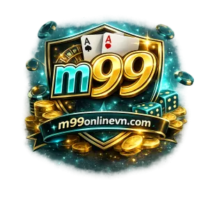 Hình ảnh tượng trưng cho sự công bằng và trung thực trong trò chơi iGaming của Pog79