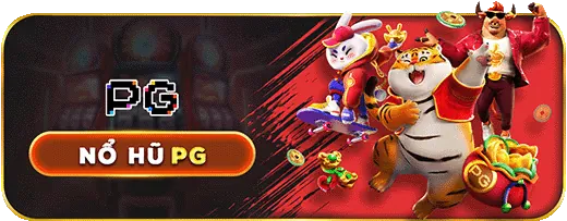 Bảo mật tối ưu tại tải pog79