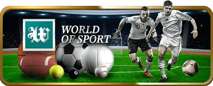 Vận động viên E-sports đang thi đấu trong một giải đấu lớn