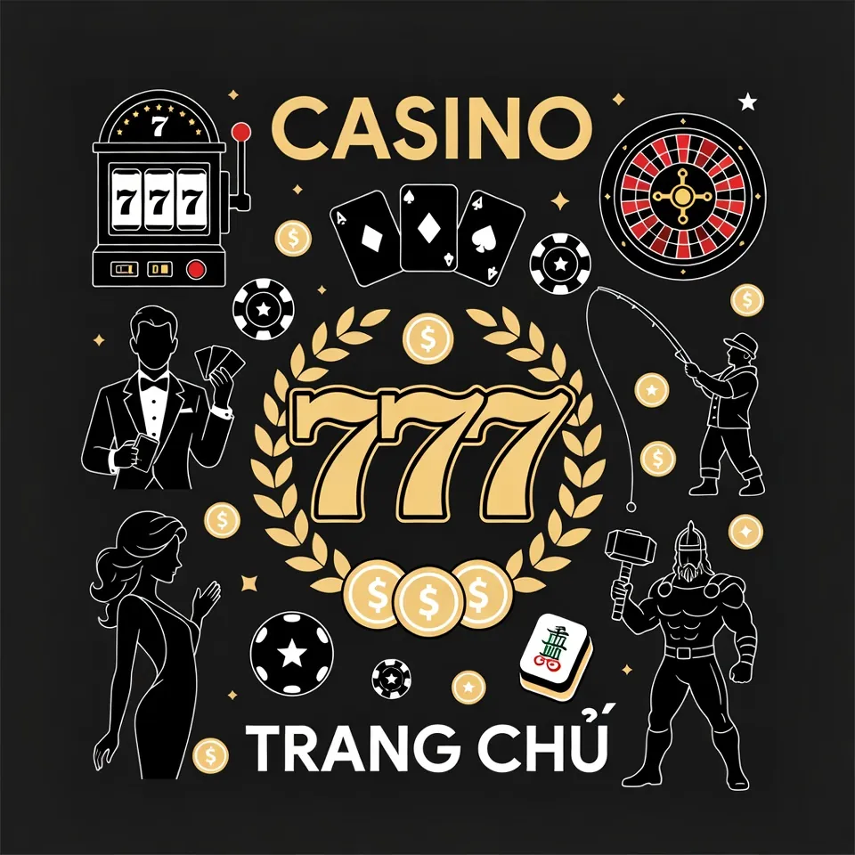 tải pog79