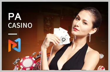 Đa dạng các trò chơi tại POG79 bao gồm cá cược thể thao và casino trực tuyến.