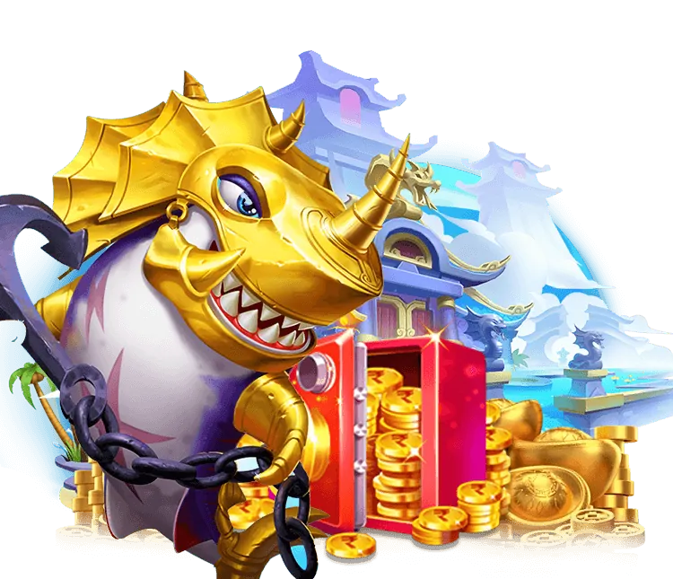 Tải ứng dụng Pog79 cho Android
