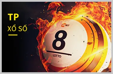 Ứng dụng tải pog79 trên điện thoại