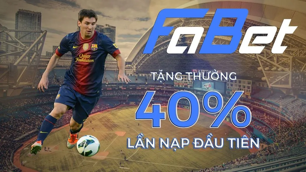Các trò chơi bài Baccarat và Blackjack tại Pog79