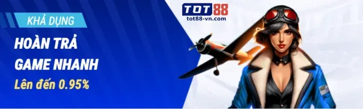 Các loại game Nổ Hũ phổ biến tại Pog79