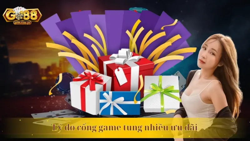 Tận dụng các công cụ hỗ trợ
