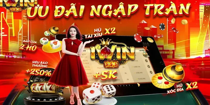 Chương trình hoàn trả cược thua Pog79