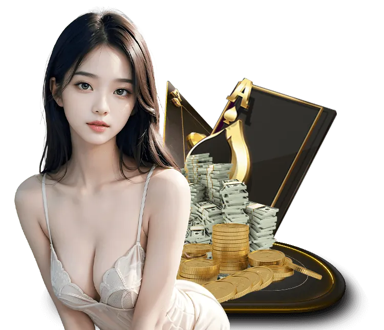 Đa Dạng Các Phiên Bản Bắn Cá