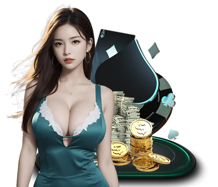 Các tổ chức hỗ trợ cờ bạc bên ngoài