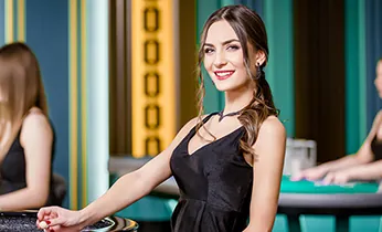 Sự kiện săn cá nhận thưởng lớn POG79
