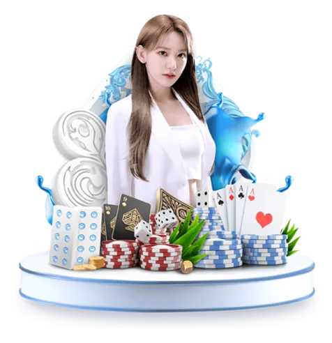 Trò chơi Roulette và Sic Bo tại Pog79